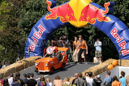 3. Red Bull Seifenkistenrennen (20060924 0019)